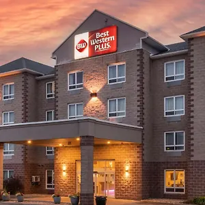 Hotel Western & ****