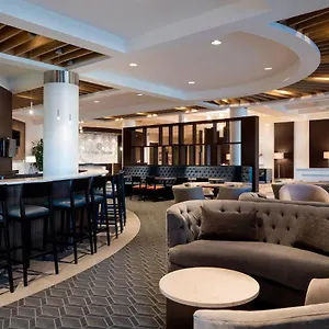 Hotel Sheraton Cavalier ****
