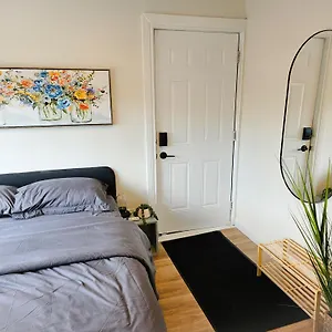 Jstlikehome - Old Apartahotel