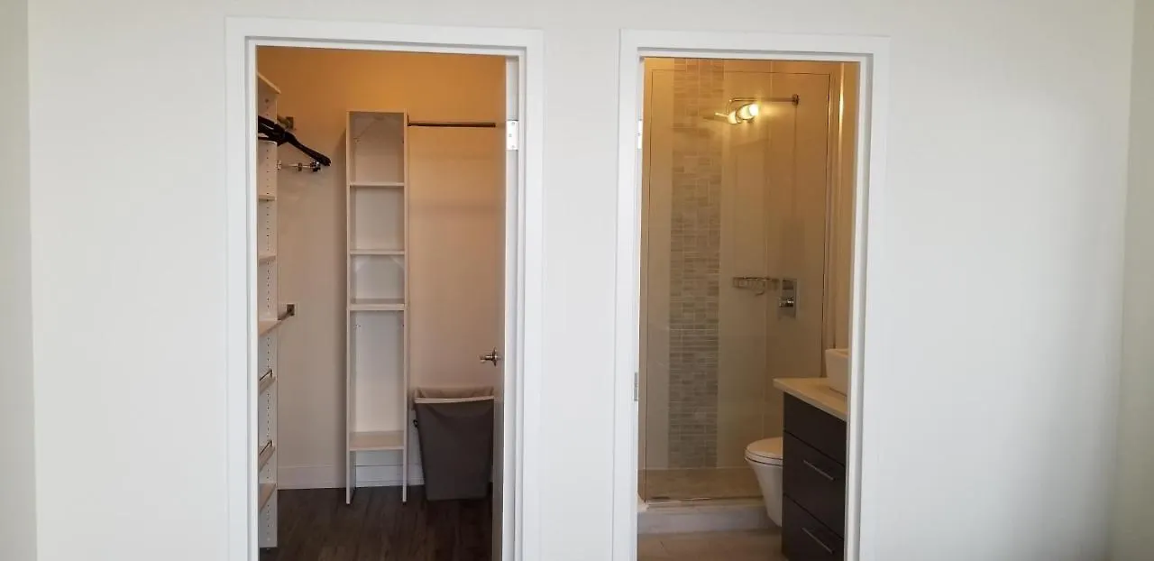 LIV Extended Stay Ottawa
