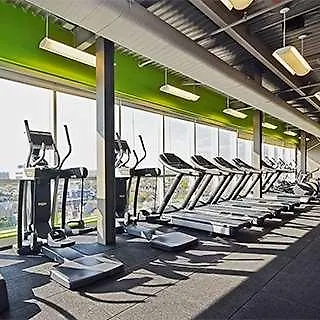 Liv Extended Stay Ottawa Canada