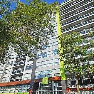 LIV Extended Stay Ottawa 4*,  Kanada