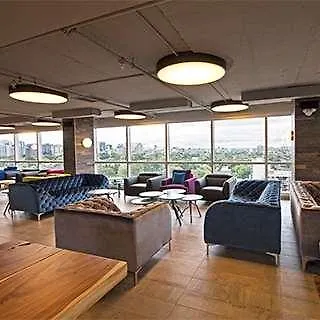 LIV Extended Stay Ottawa Aparthotel
