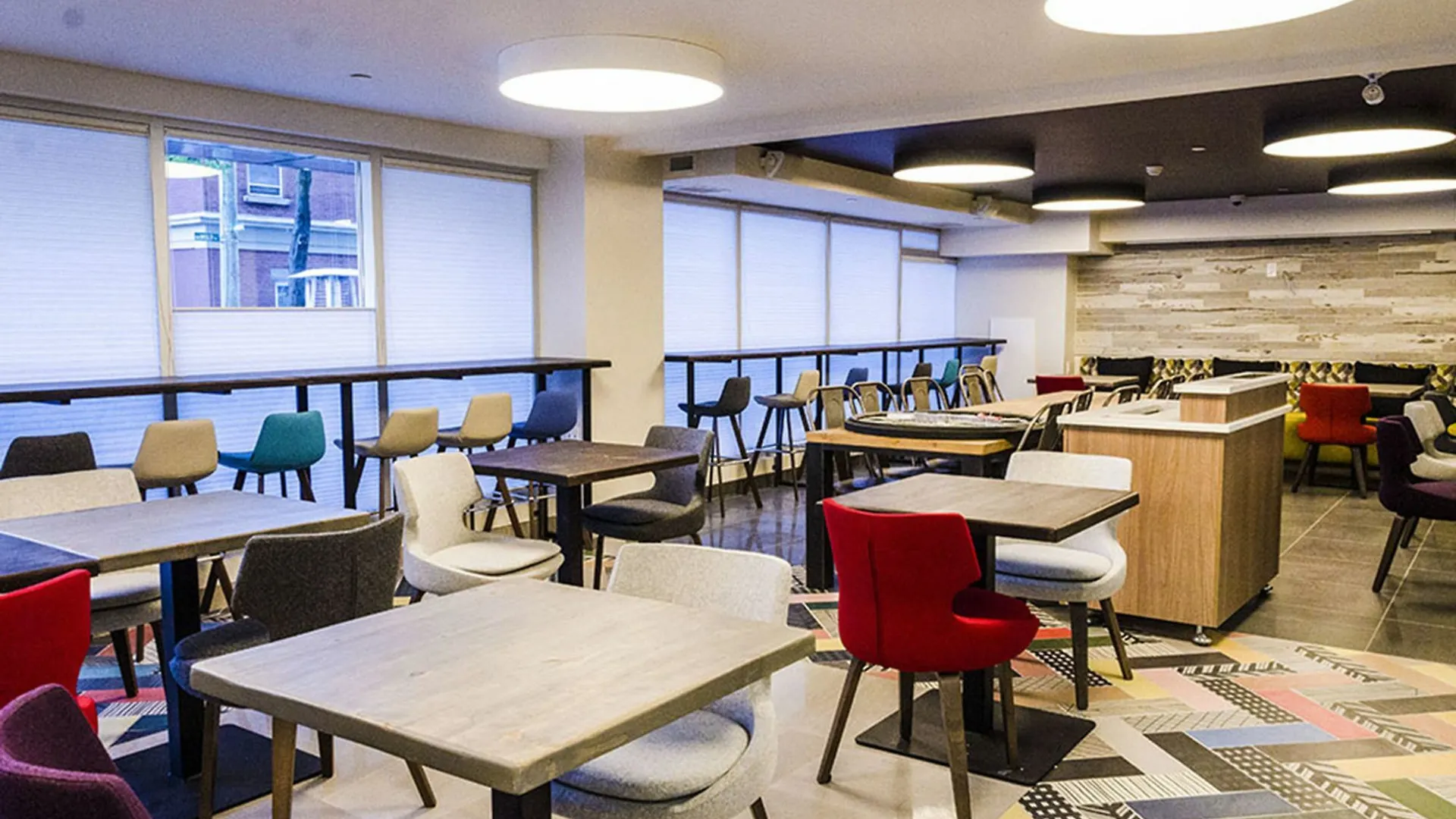 LIV Extended Stay Ottawa